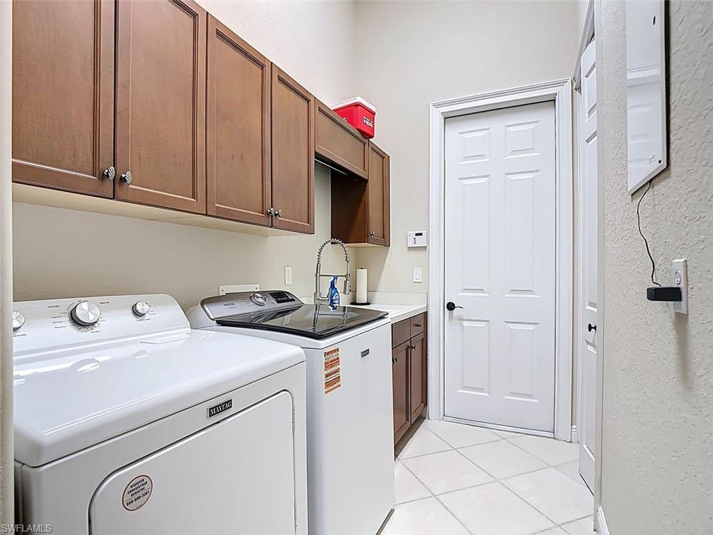 THE ENCLAVE - Residential