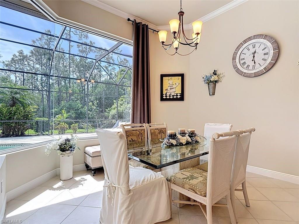 THE ENCLAVE - Residential