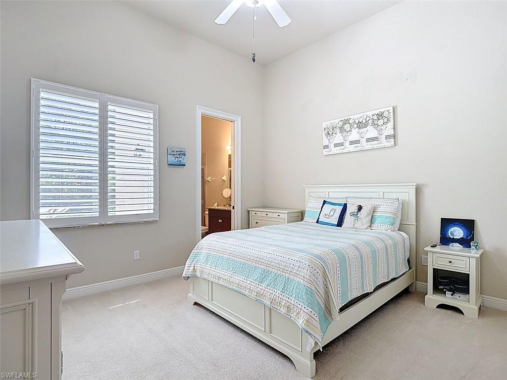 THE ENCLAVE - Residential