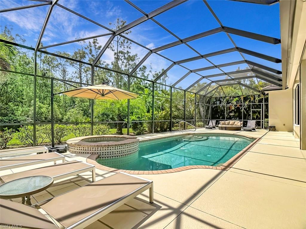 THE ENCLAVE - Residential