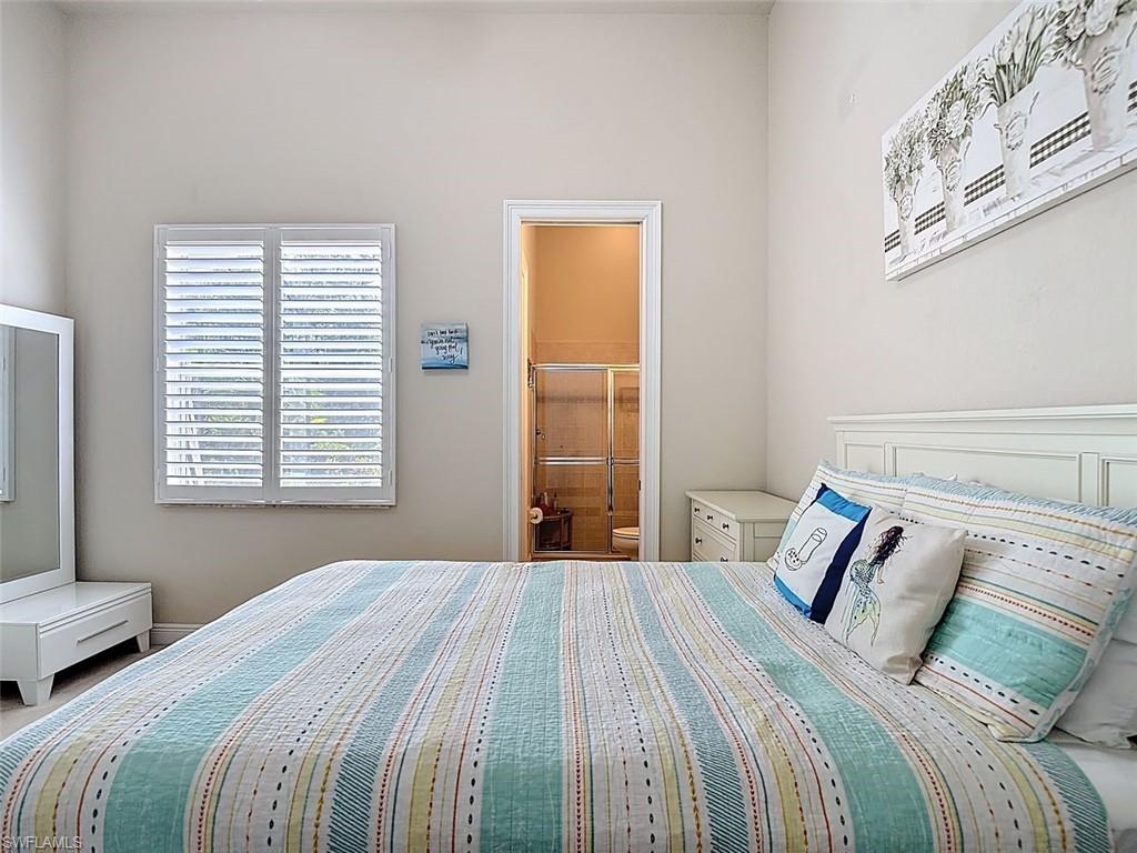 THE ENCLAVE - Residential