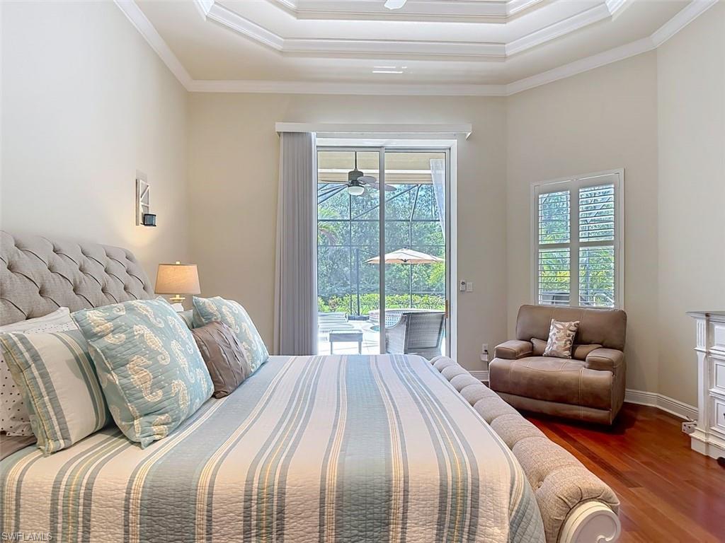 THE ENCLAVE - Residential