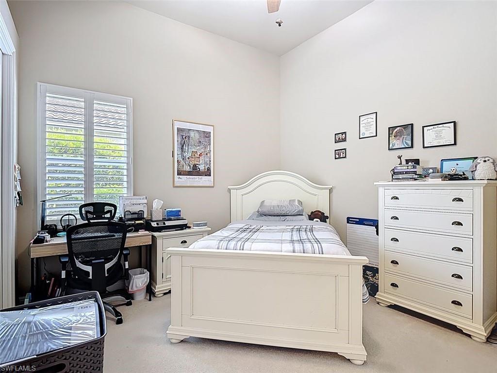 THE ENCLAVE - Residential