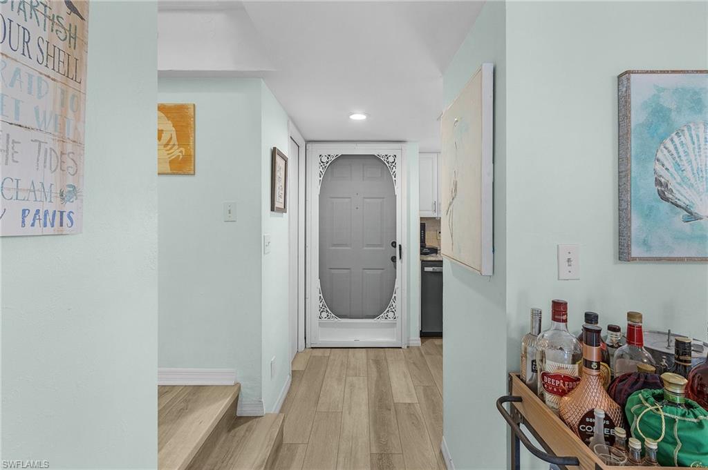 4531 Bay Beach LN 333