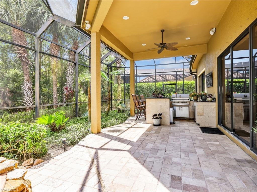 GRANDE ESTATES - Residential