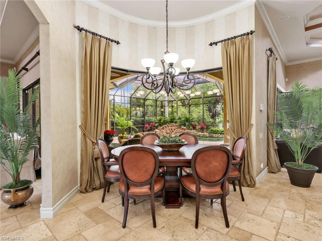 GRANDE ESTATES - Residential