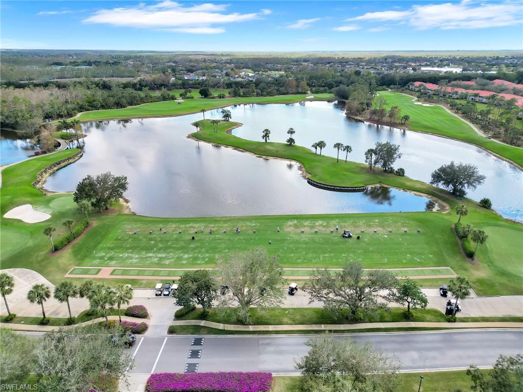 GRANDE ESTATES - Residential