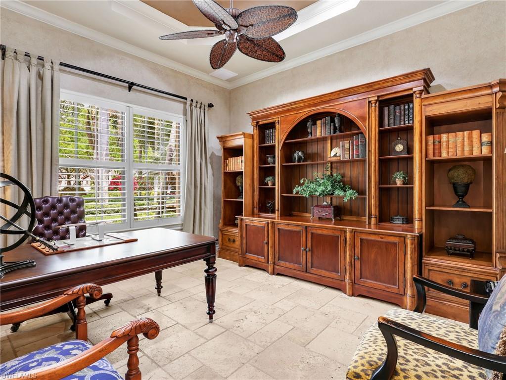 GRANDE ESTATES - Residential