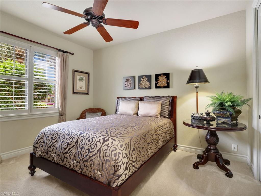 GRANDE ESTATES - Residential