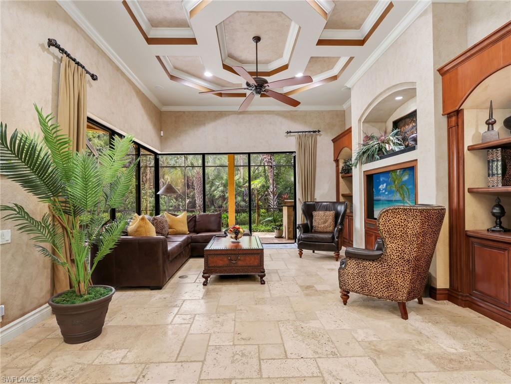 GRANDE ESTATES - Residential