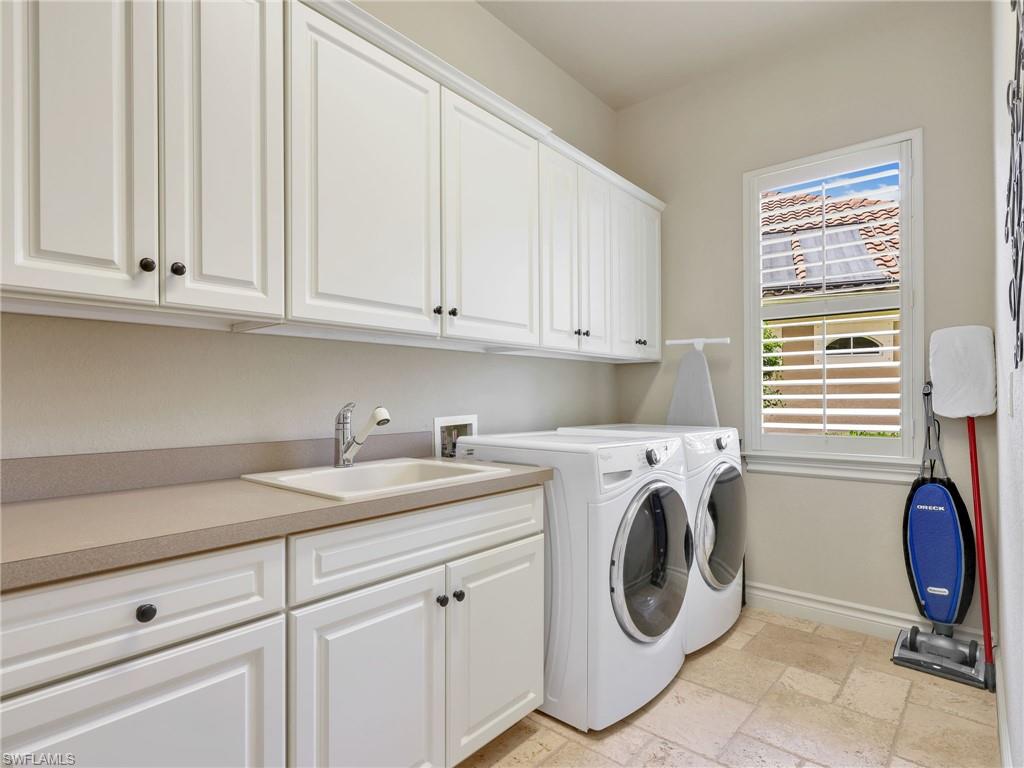 GRANDE ESTATES - Residential