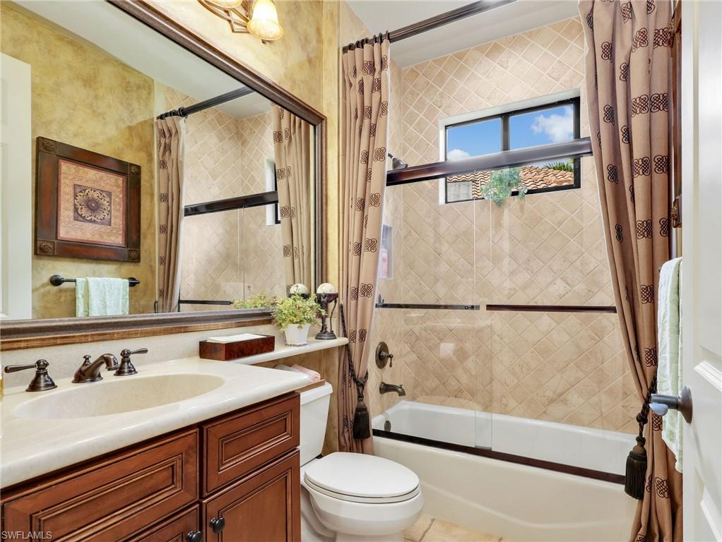 GRANDE ESTATES - Residential