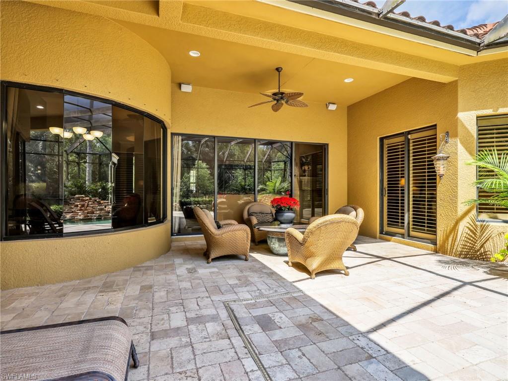 GRANDE ESTATES - Residential