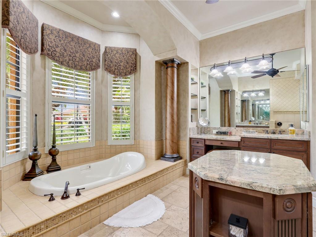 GRANDE ESTATES - Residential