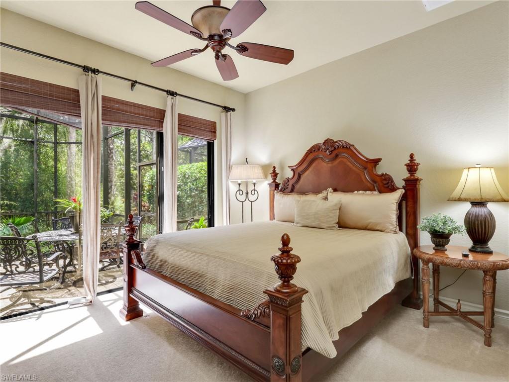 GRANDE ESTATES - Residential