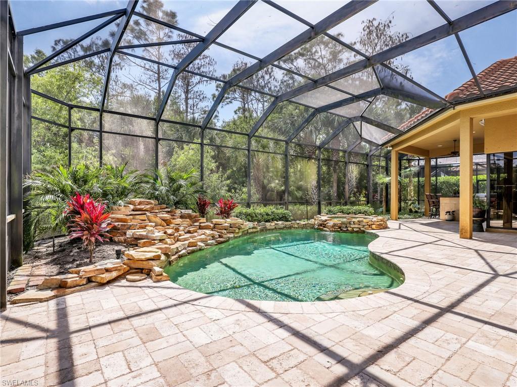 GRANDE ESTATES - Residential