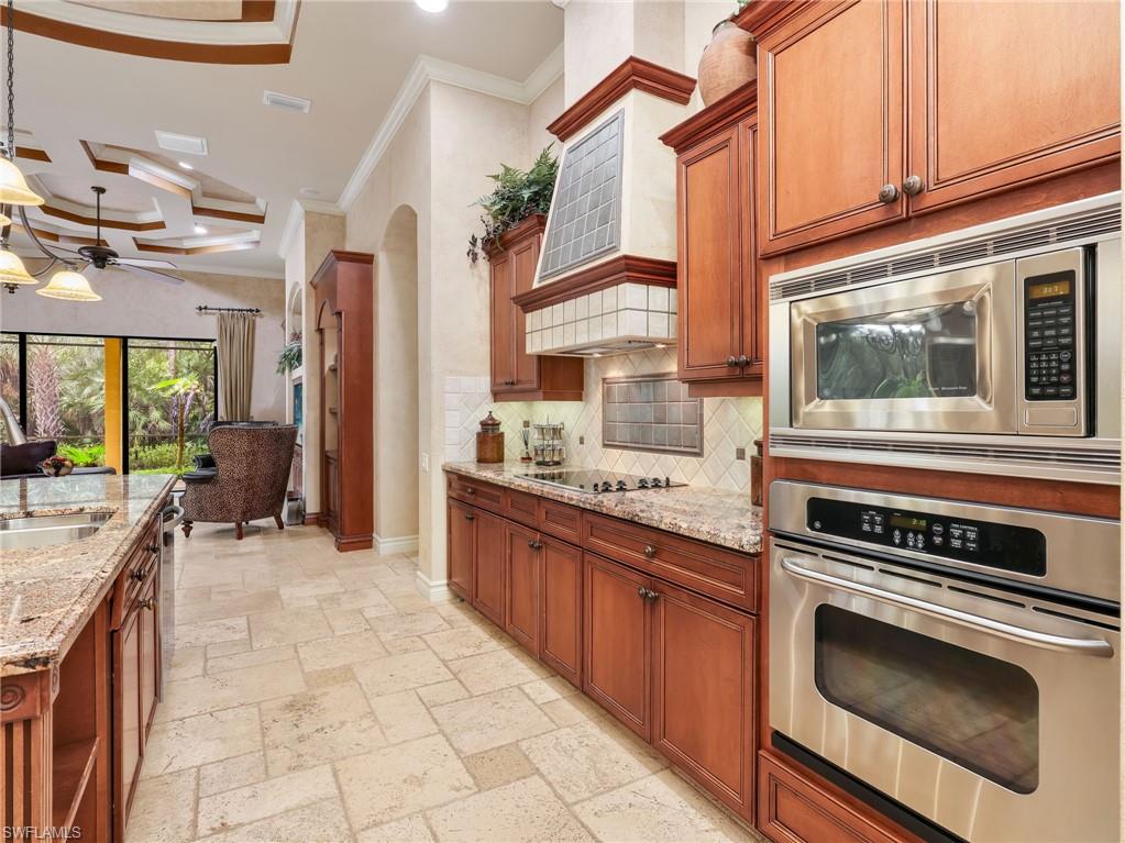 GRANDE ESTATES - Residential