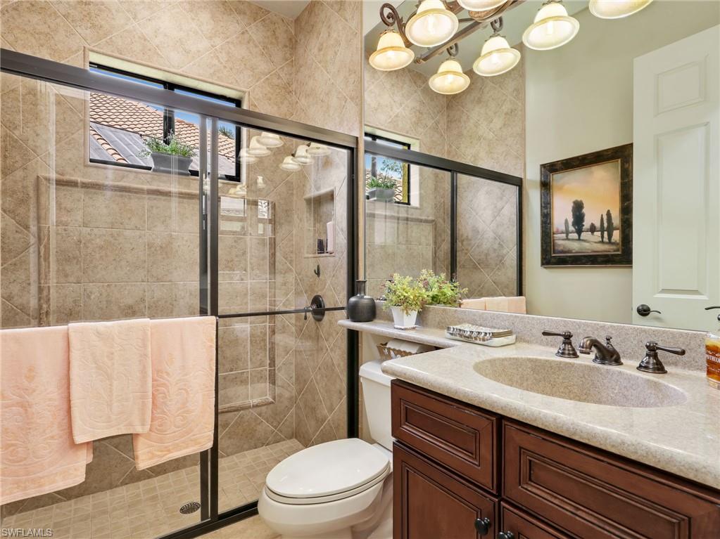 GRANDE ESTATES - Residential