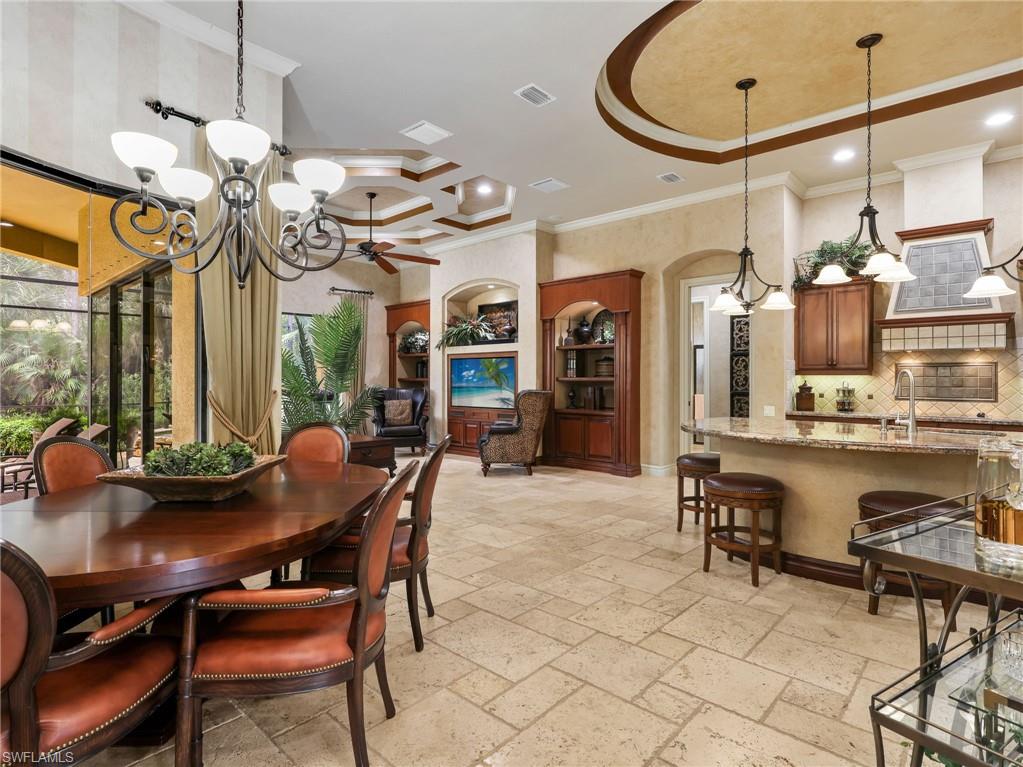 GRANDE ESTATES - Residential