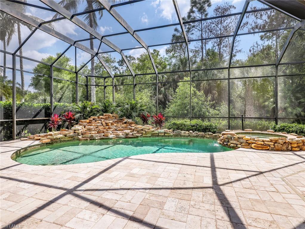 GRANDE ESTATES - Residential