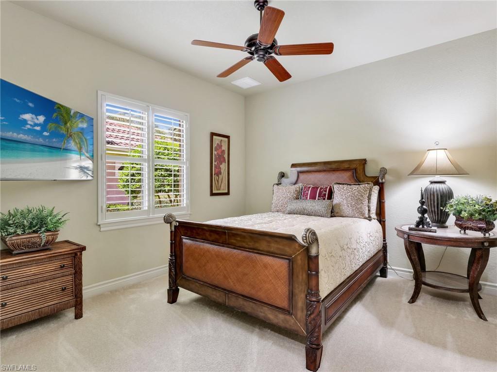 GRANDE ESTATES - Residential