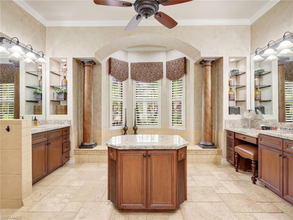 GRANDE ESTATES - Residential