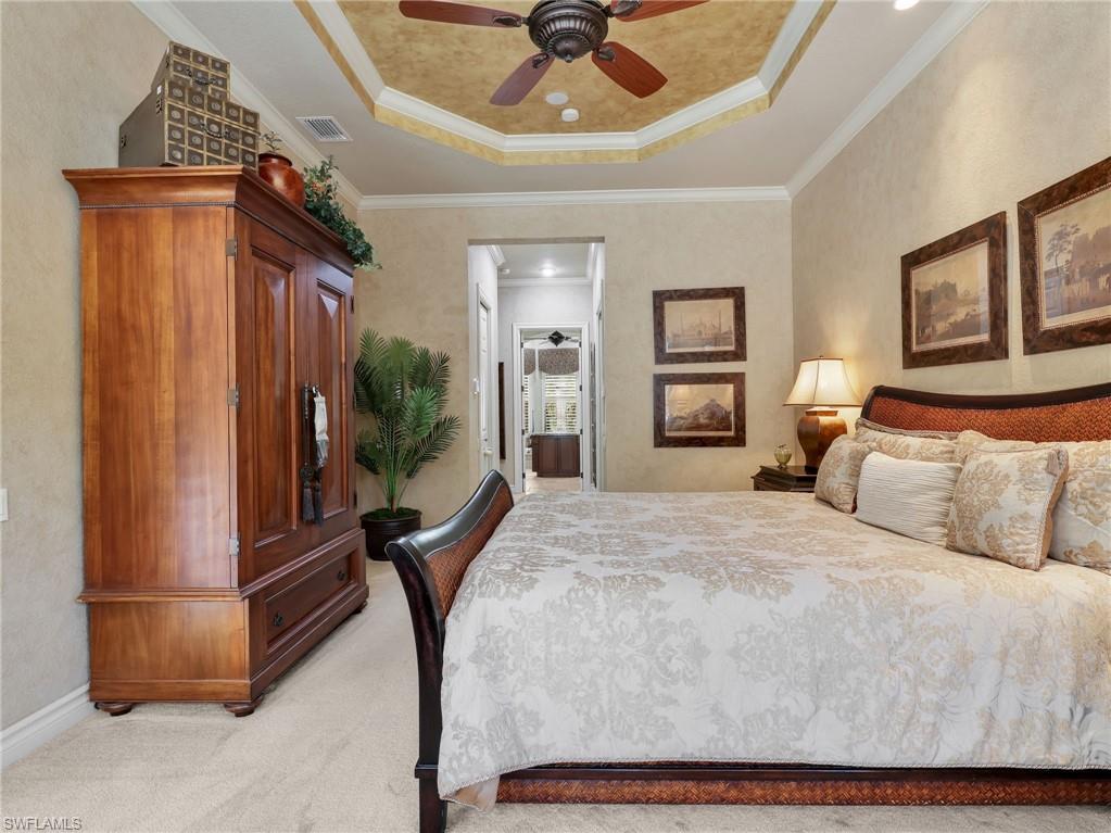 GRANDE ESTATES - Residential