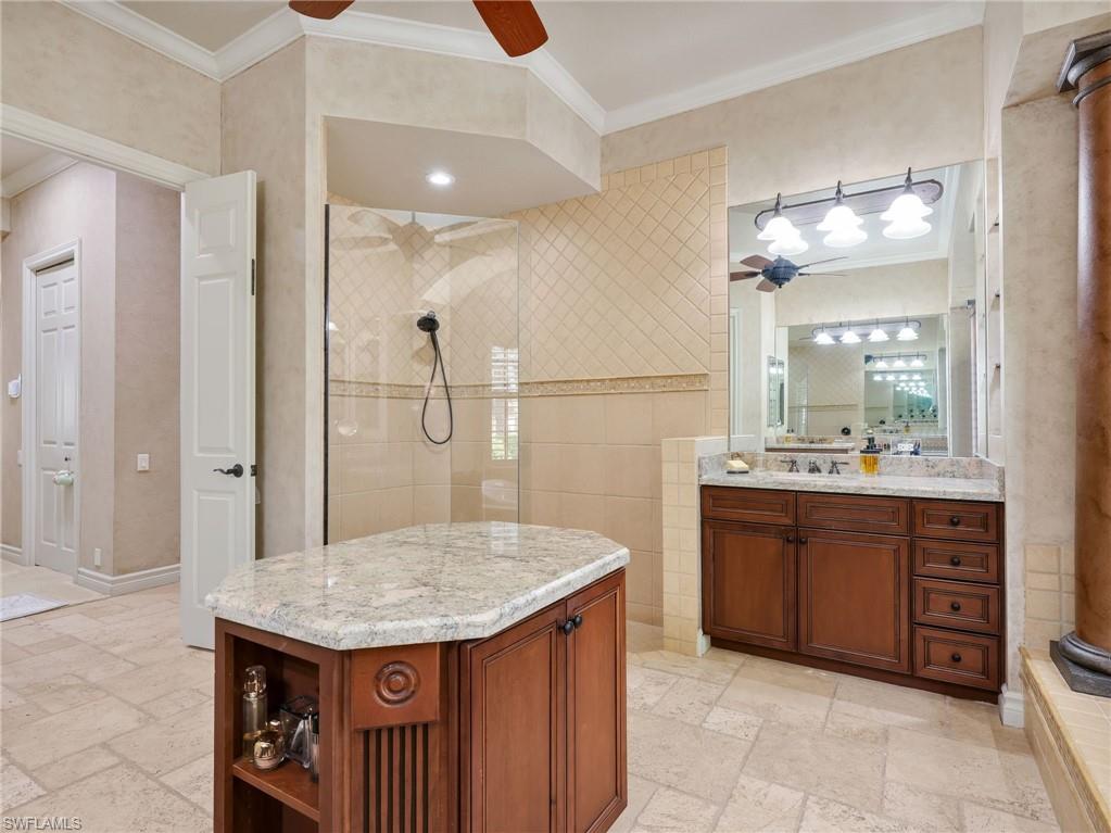 GRANDE ESTATES - Residential