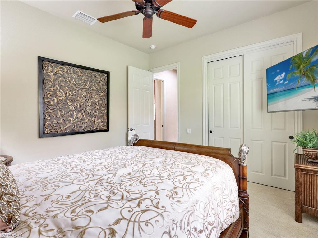 GRANDE ESTATES - Residential