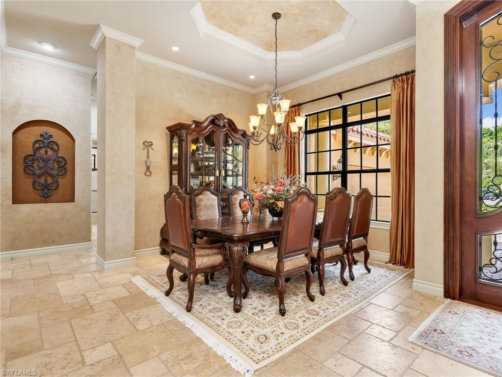 GRANDE ESTATES - Residential