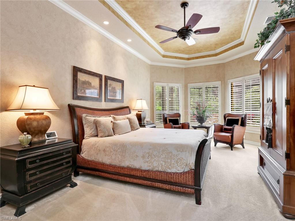 GRANDE ESTATES - Residential