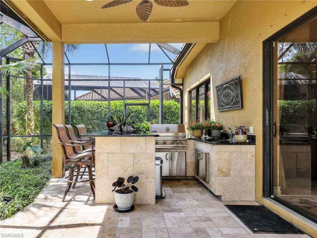 GRANDE ESTATES - Residential