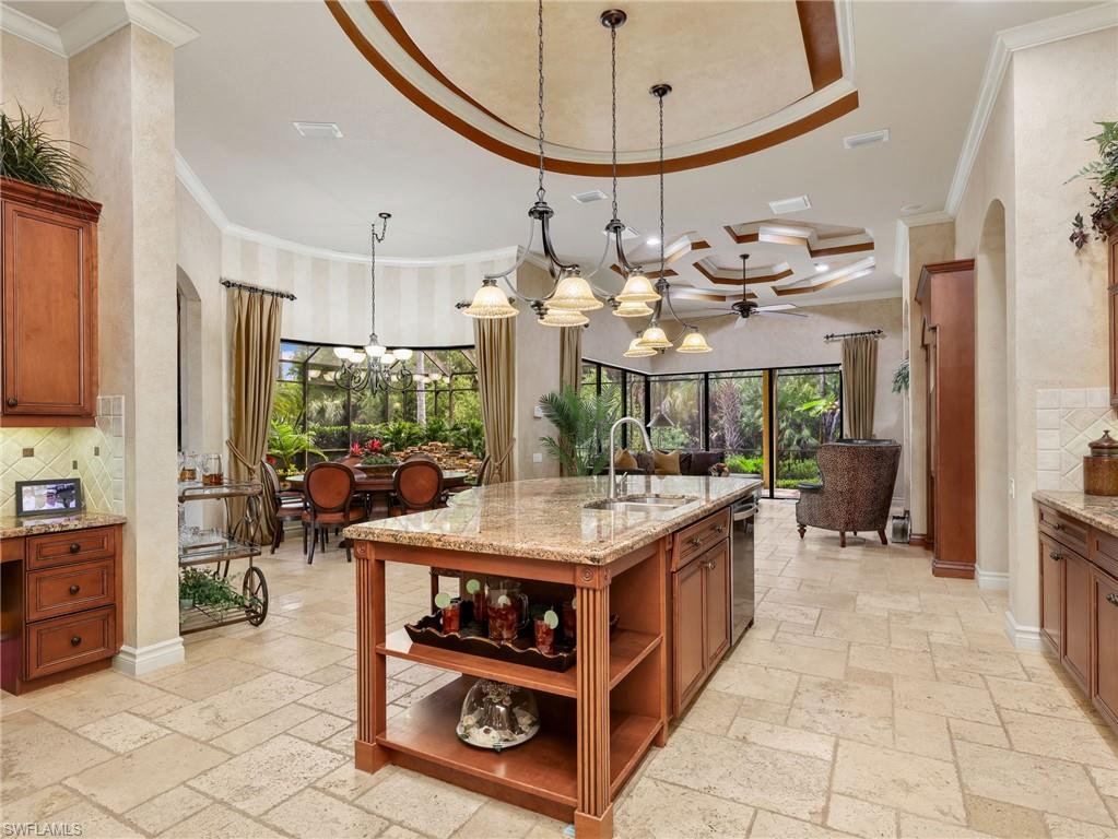 GRANDE ESTATES - Residential