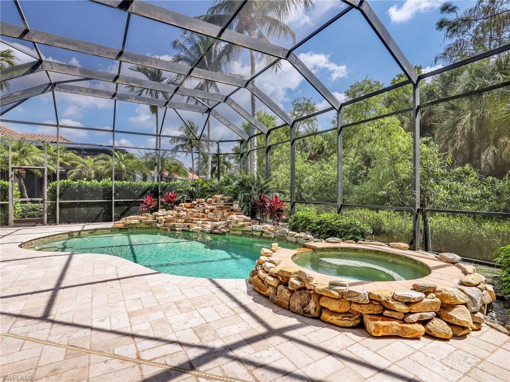 GRANDE ESTATES - Residential