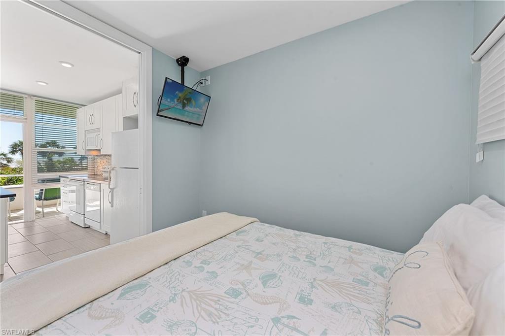 SUNSET HOUSE - Residential