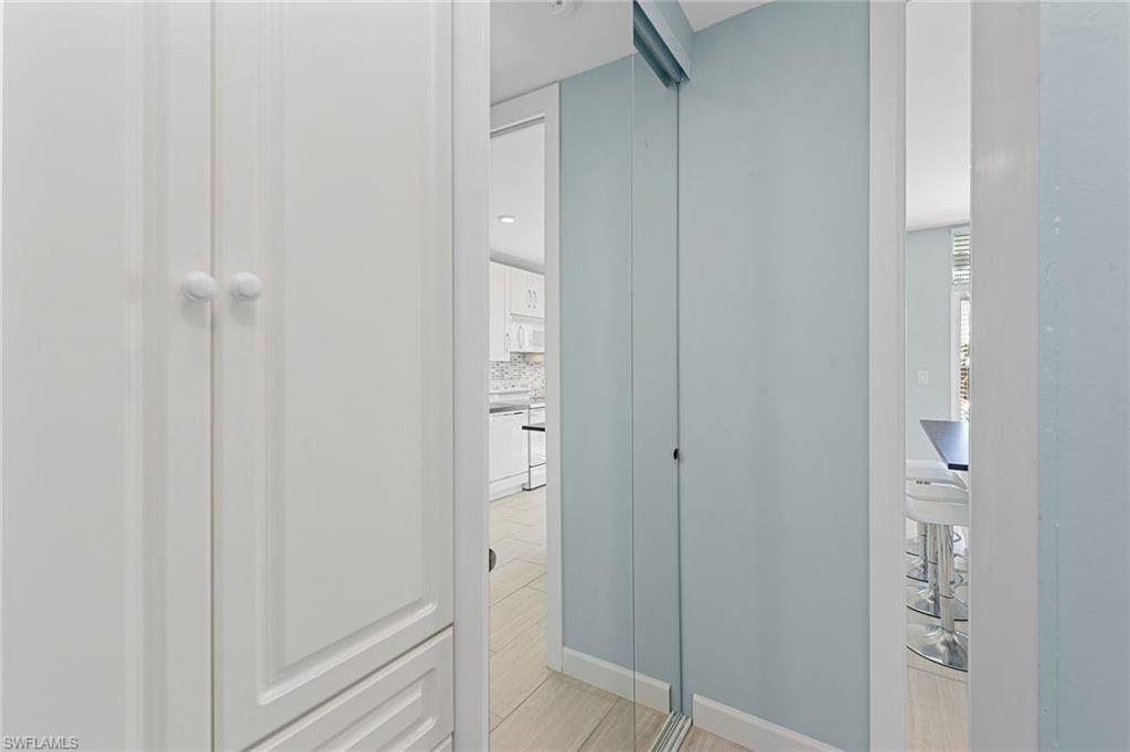 SUNSET HOUSE - Residential