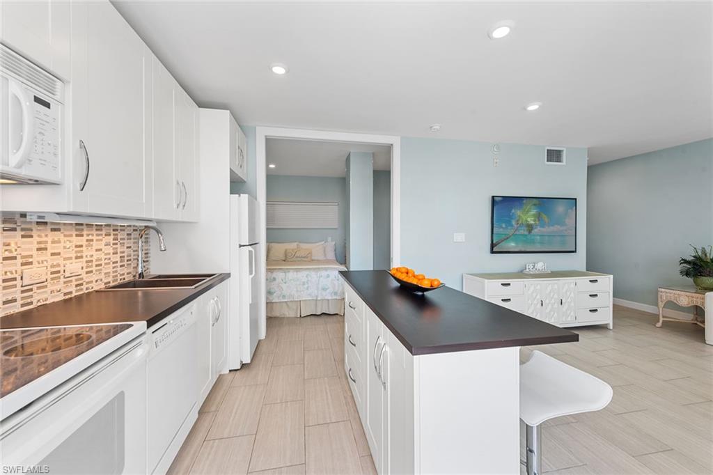 SUNSET HOUSE - Residential