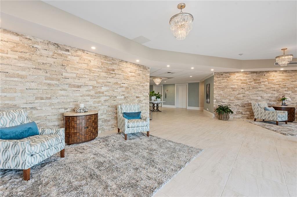 SUNSET HOUSE - Residential