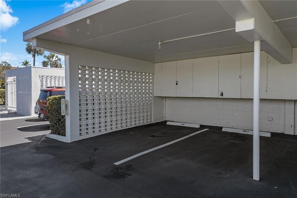 SUNSET HOUSE - Residential