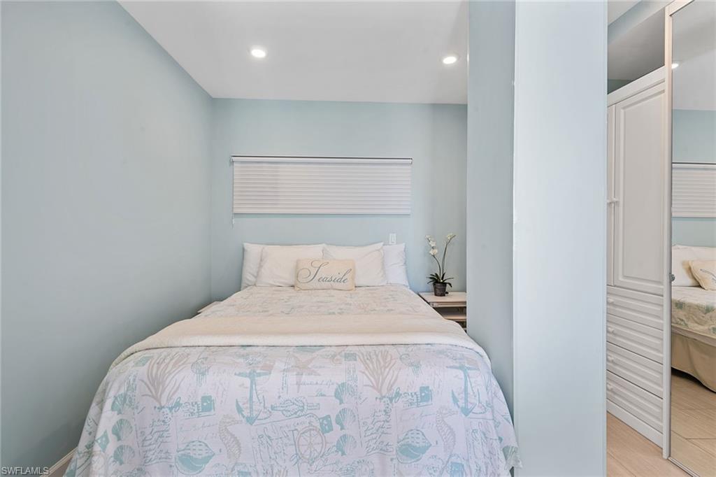 SUNSET HOUSE - Residential