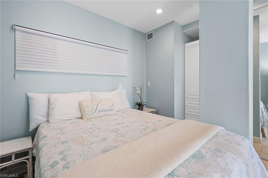 SUNSET HOUSE - Residential