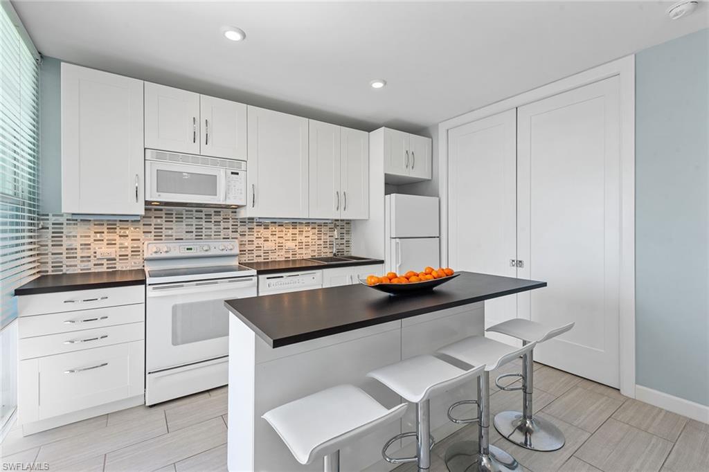 SUNSET HOUSE - Residential