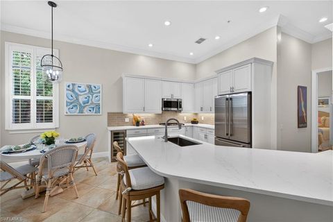 28530 Calabria CT 102 NAPLES FL 34110