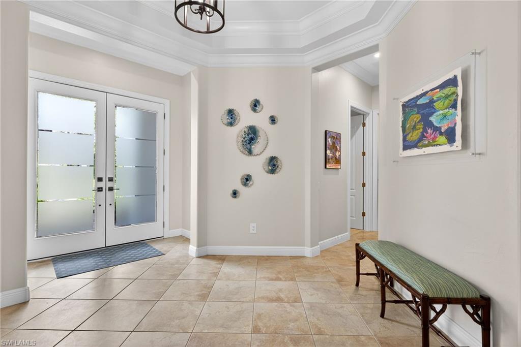 28530 Calabria CT 102