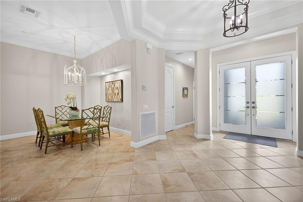 28530 Calabria CT 102