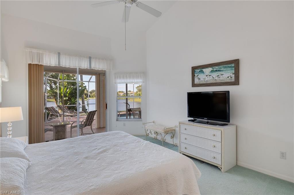 CROWN POINTE EAST - Residential