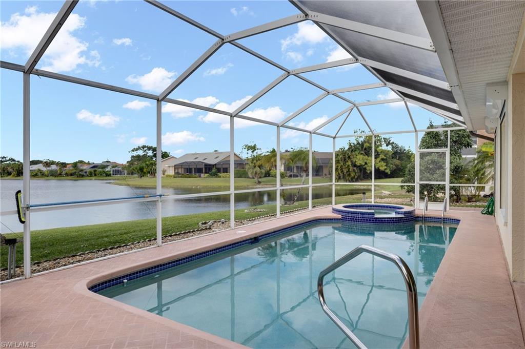 CROWN POINTE EAST - Residential