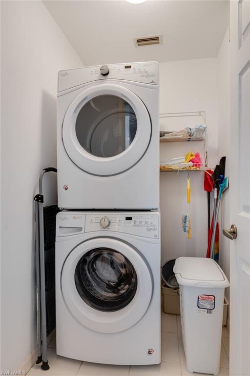 CROWN POINTE EAST - Residential