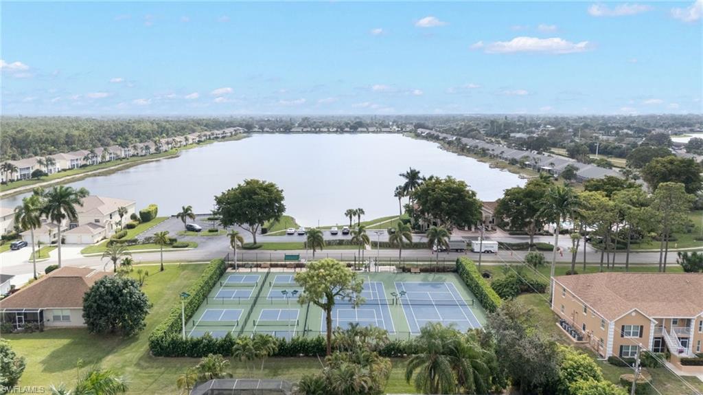 CROWN POINTE EAST - Residential