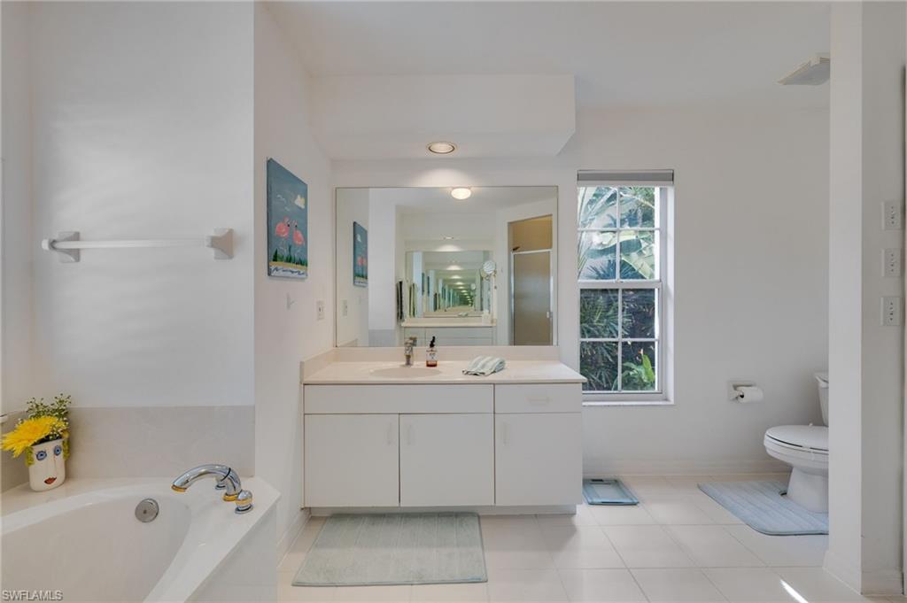 CROWN POINTE EAST - Residential